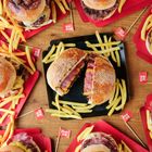 Mono Burger