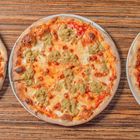Pizzeria Pidos