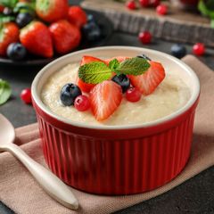 Dianka Dessert