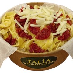 Talia Taze Makarna & Pizza