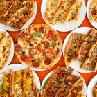 Bizim Lahmacun