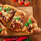 Adem Oğulları Kebap & Pide