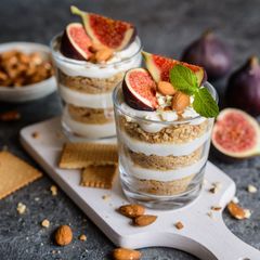 Bi Tık Magnolia