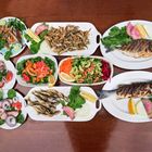 Balıkçı İrfan