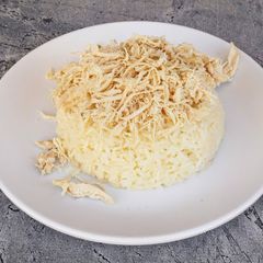Pilavbadem