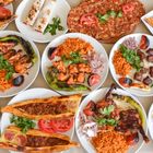 Ömür Kebap