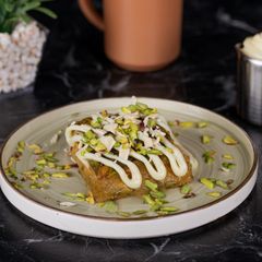Noi. Co Dessert