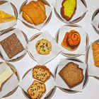 3008 Bakery