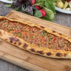 Pide Bahane