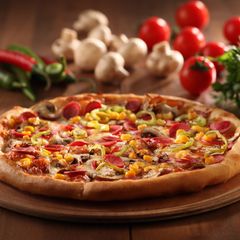 Pizza2Go
