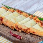 Siyez Pide & Kebap & Lahmacun