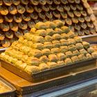 Payidar Gaziantep Baklavacısı