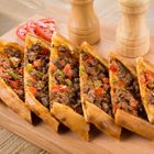Pide Takımı