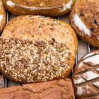 Mahallemin Ekmeği Artisan Bakery