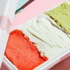 Vero Gelato Caddebostan