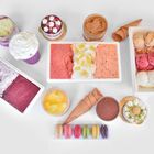 Vero Gelato Moda