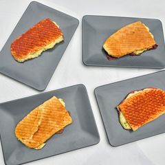 Kapıdağ Tost