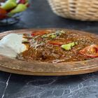Dönerci Mevlüt Usta & Izgara