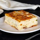 Taner Börek