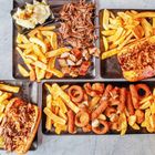 Santiago Burger