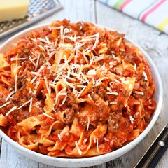 La Pasta Sarıyer