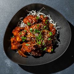 Bang Bang Chinese Kitchen