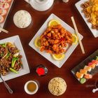 Chinese Life