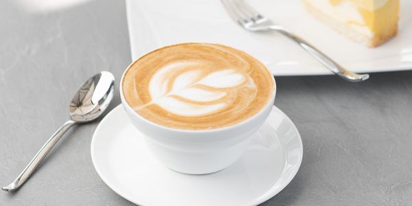 Mikel Coffee
