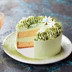 Dilek Pasta Cafe & Restaurant