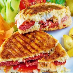 Hababam Tost