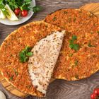 Lahmacun Plus