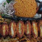 On Numara Kebap