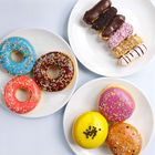 Donut 4 All