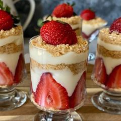 Lagoon Patisserie