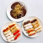 Beyoğlu Profiterol