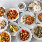 İnciraltı Nefis Lezzetler