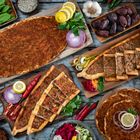 Beyaz Saray