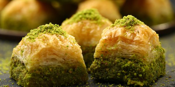 Baklavacı Anteplioğlu