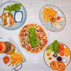 Dilek Pastane & Restaurant