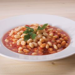 Özcü Lokanta