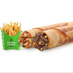 Beysos Döner