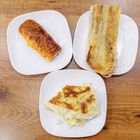 Anıl Börek