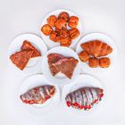 Dianka's Croissants