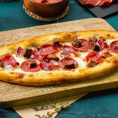 Pide Station