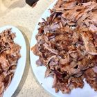 Trabzon Döner
