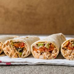 Miss Döner