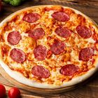 Pizza Pendik