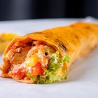 Zurna Döner