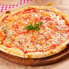 Kemal Kabadayı Pizza