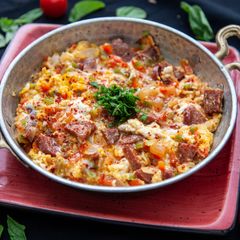 Menemenci Talat